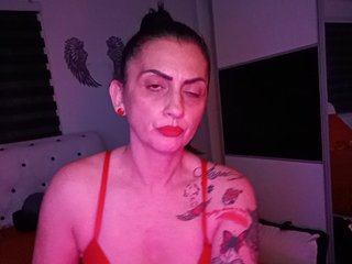 VelvetinkQueen