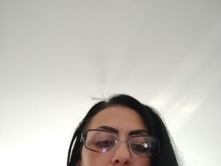 VelvetinkQueen