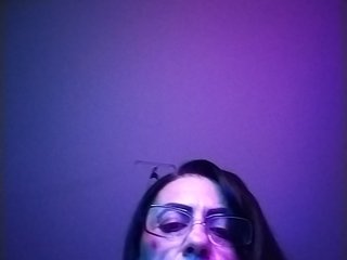 VelvetinkQueen