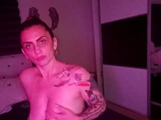 VelvetinkQueen