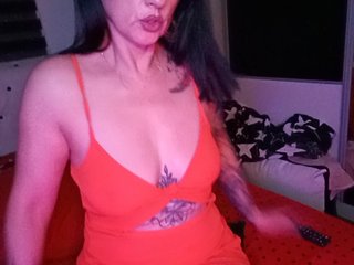 VelvetinkQueen