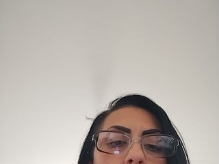 VelvetinkQueen