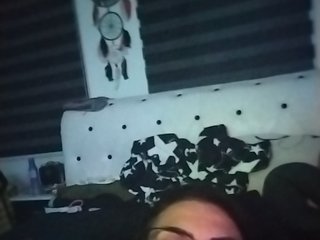 VelvetinkQueen