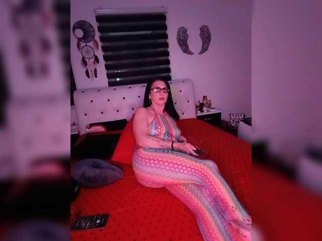 VelvetinkQueen