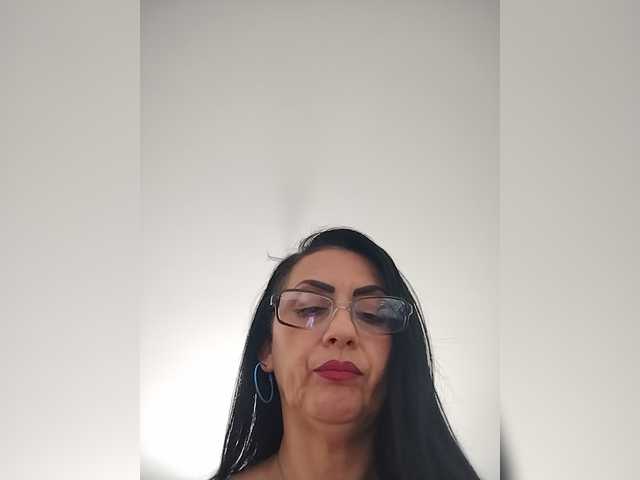 VelvetinkQueen