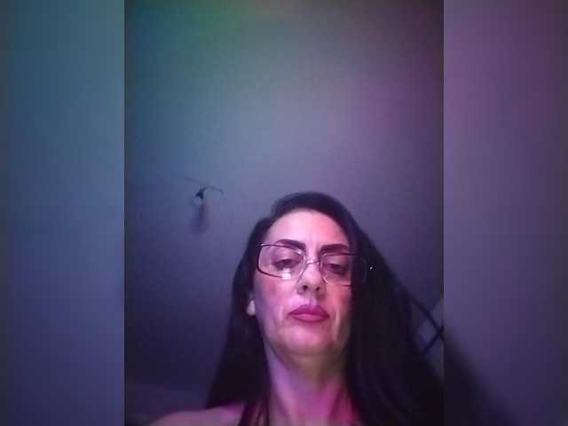 VelvetinkQueen