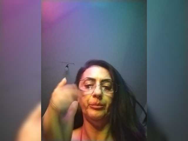 VelvetinkQueen