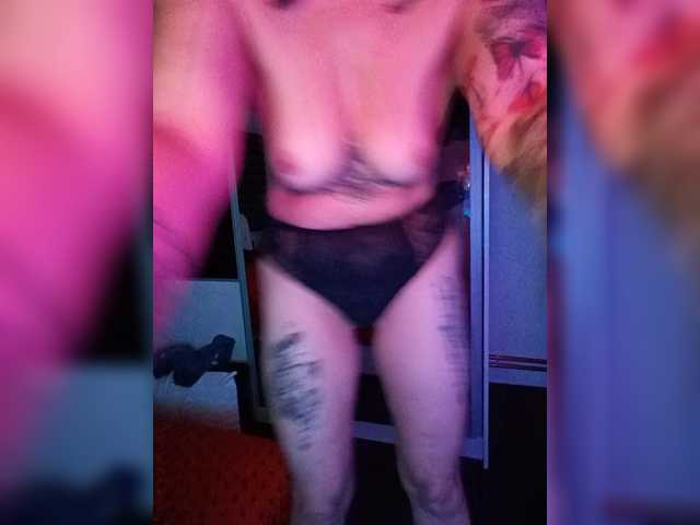 VelvetinkQueen