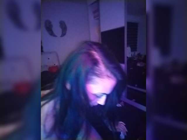 VelvetinkQueen