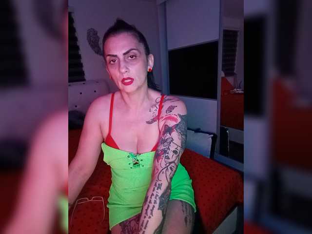 VelvetinkQueen