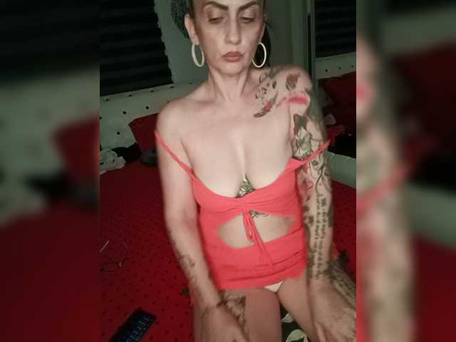 VelvetinkQueen