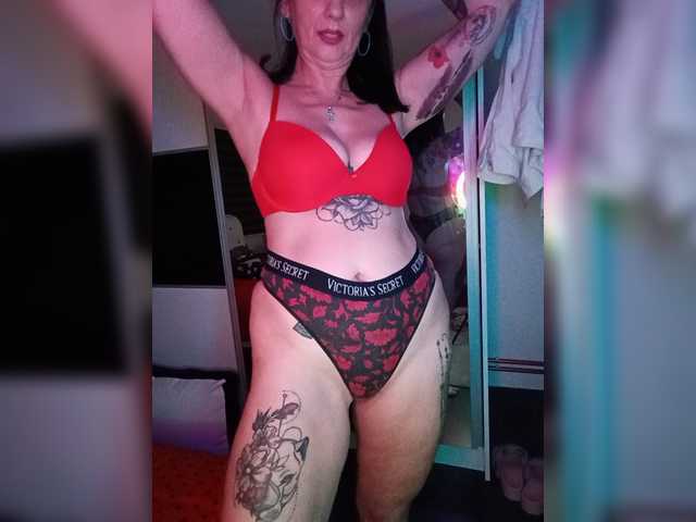 VelvetinkQueen