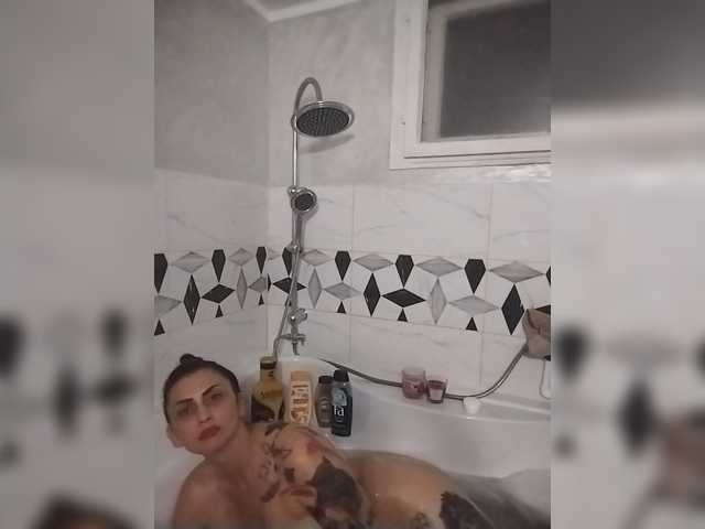 VelvetinkQueen