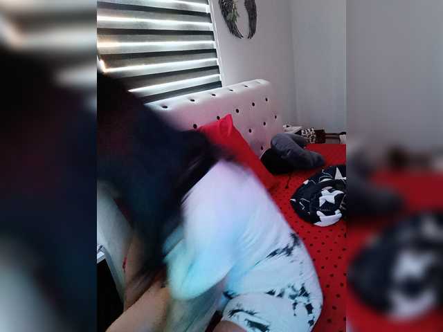 VelvetinkQueen