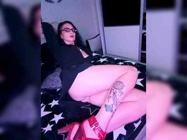 VelvetinkQueen