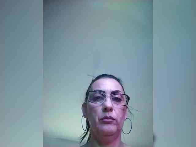 VelvetinkQueen webcam