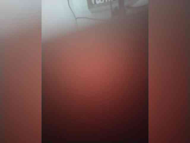 VelvetinkQueen webcam