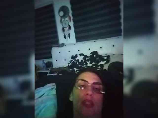 VelvetinkQueen