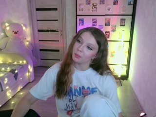 GinnyBlack