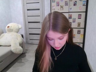 GinnyBlack