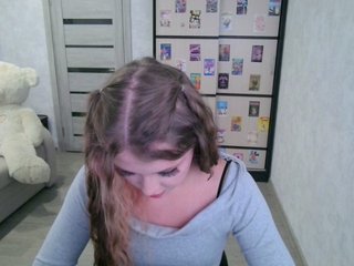 GinnyBlack