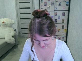 GinnyBlack