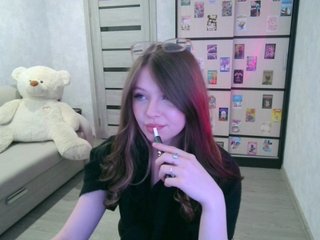 GinnyBlack