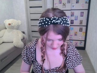 GinnyBlack