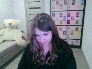 GinnyBlack