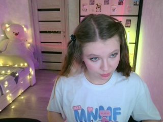GinnyBlack