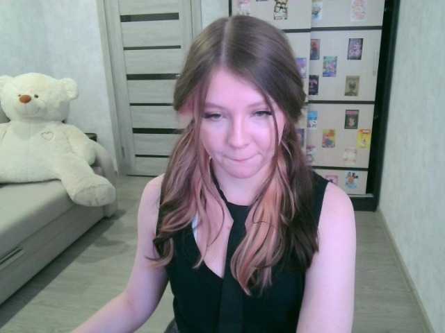 GinnyBlack
