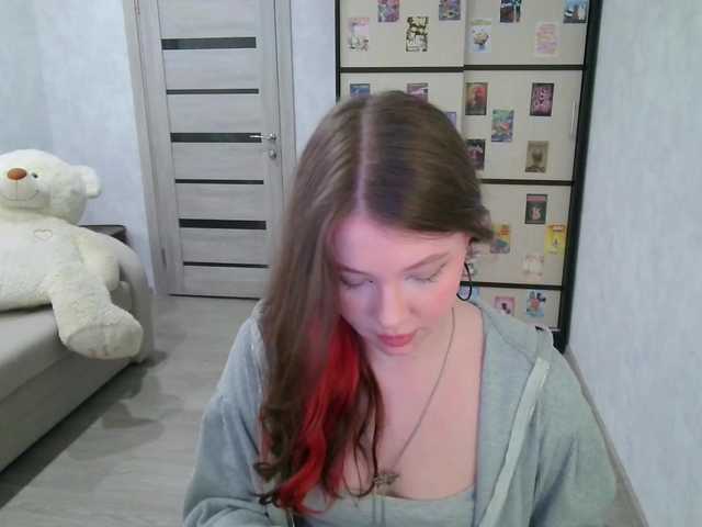 GinnyBlack