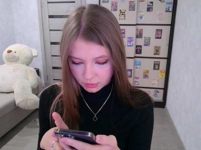 GinnyBlack