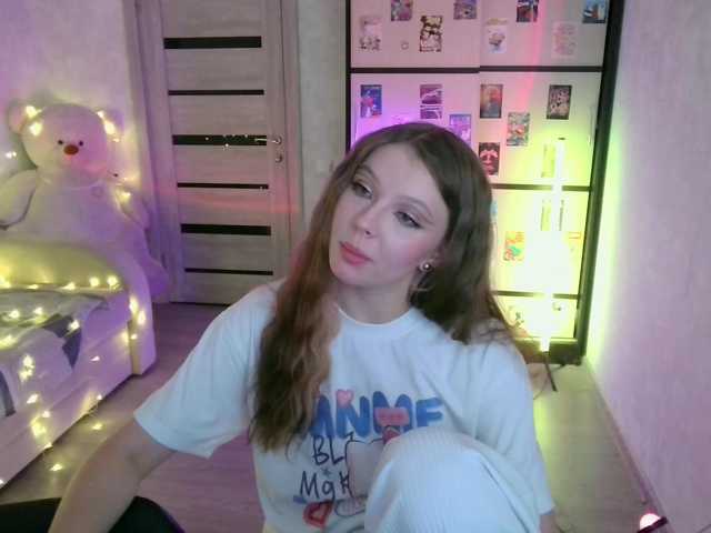 GinnyBlack