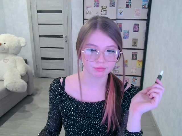 GinnyBlack