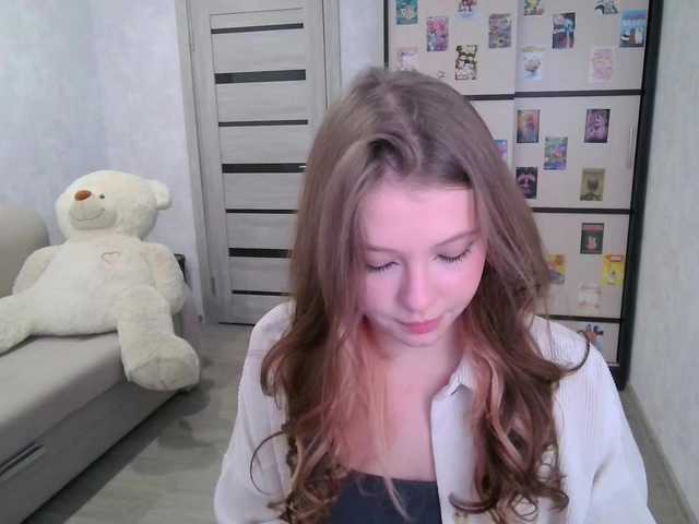 GinnyBlack
