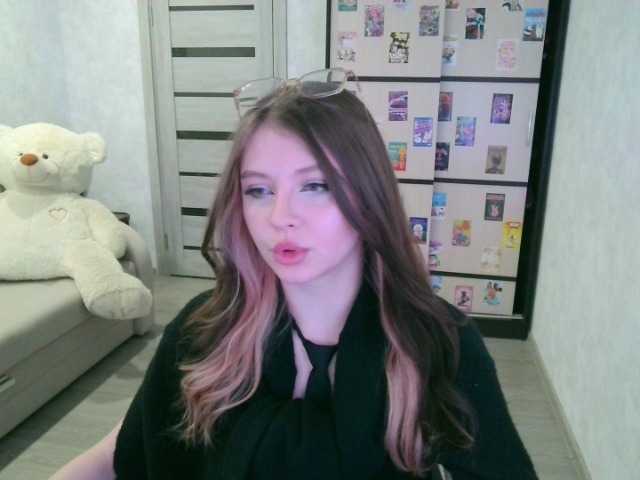 GinnyBlack