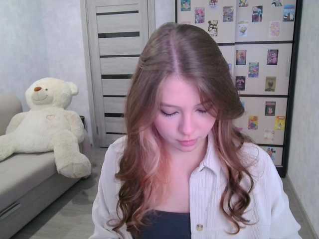 GinnyBlack