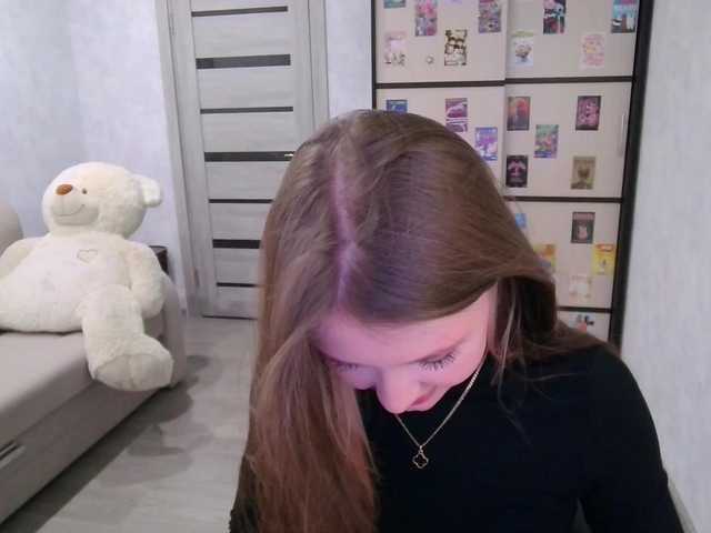 GinnyBlack
