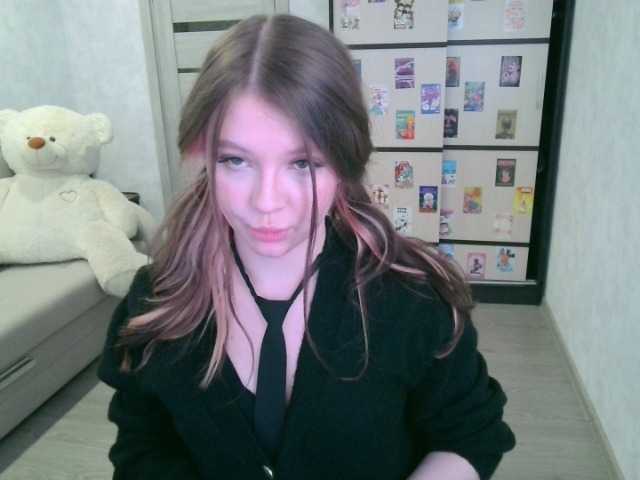 GinnyBlack