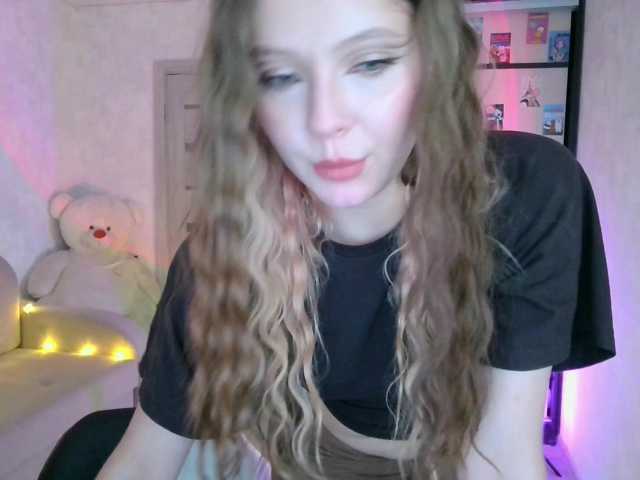 GinnyBlack