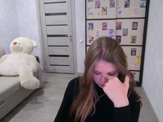 GinnyBlack