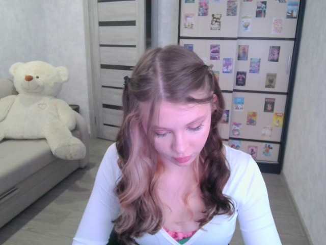 GinnyBlack