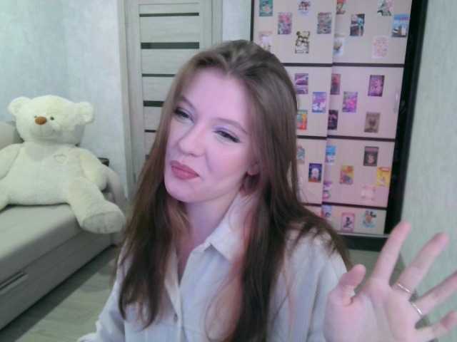 GinnyBlack