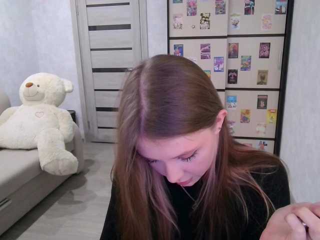GinnyBlack