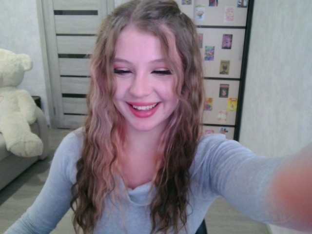 GinnyBlack