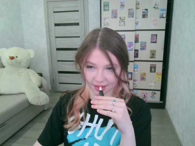 GinnyBlack