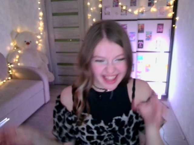 GinnyBlack