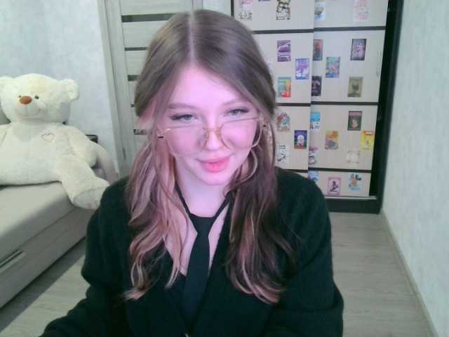 GinnyBlack