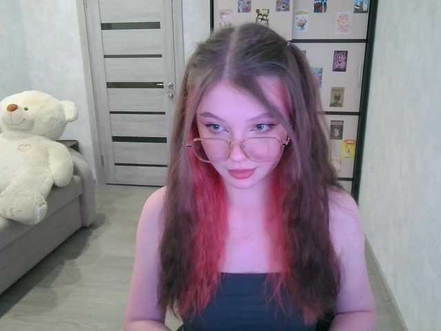 GinnyBlack